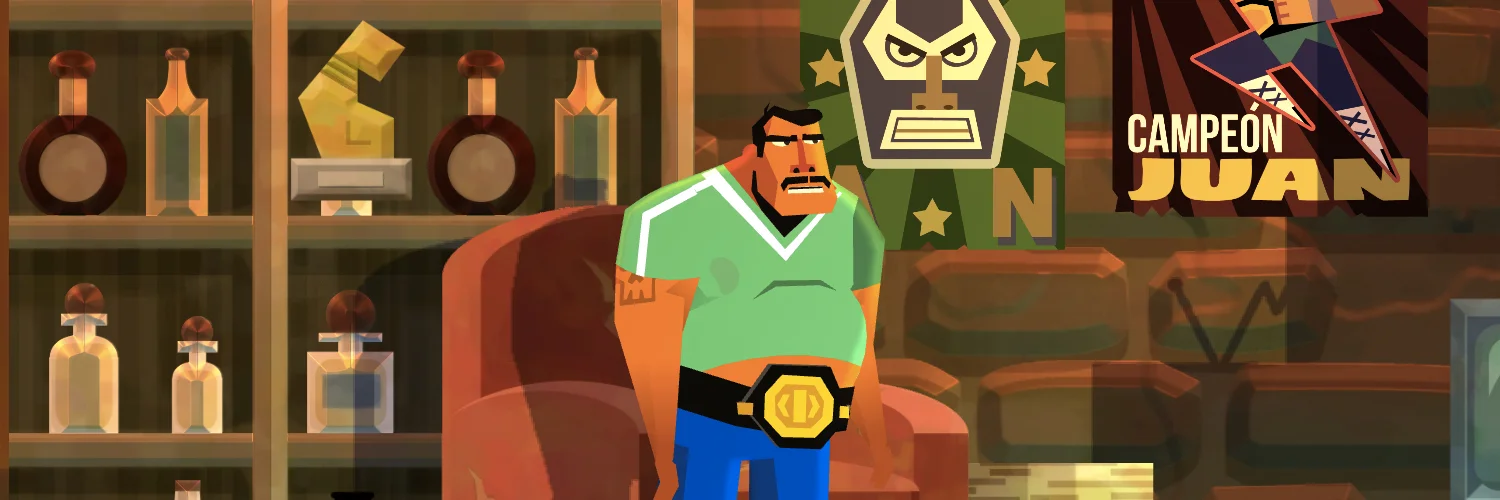 guacamelee2_goty2018.jpg