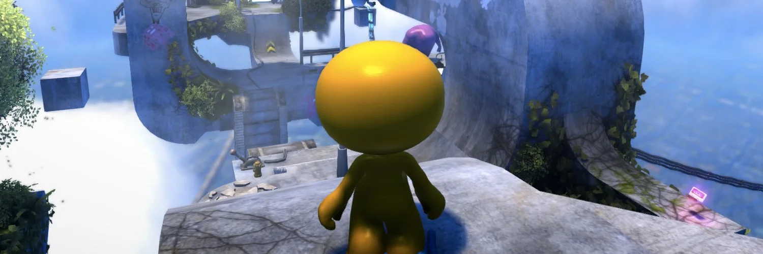 youropa_goty2018.jpg