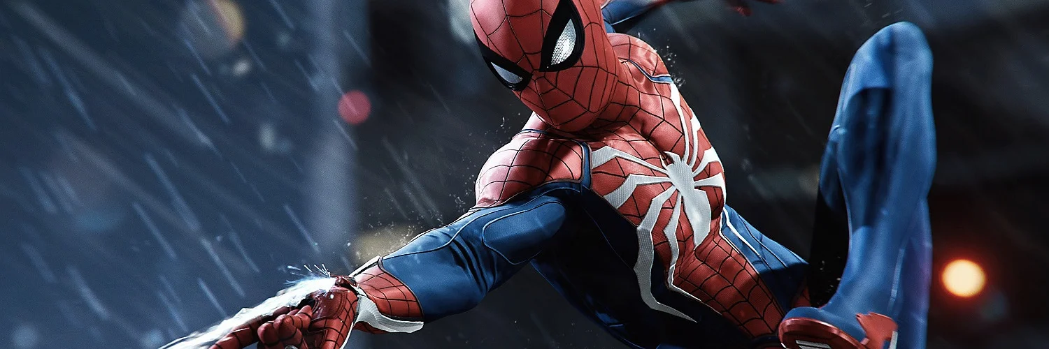 marvelsspiderman_goty2018.jpg