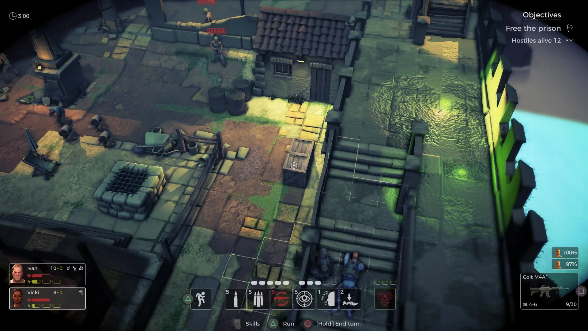 JaggedAllianceRage_ps4_02.jpg
