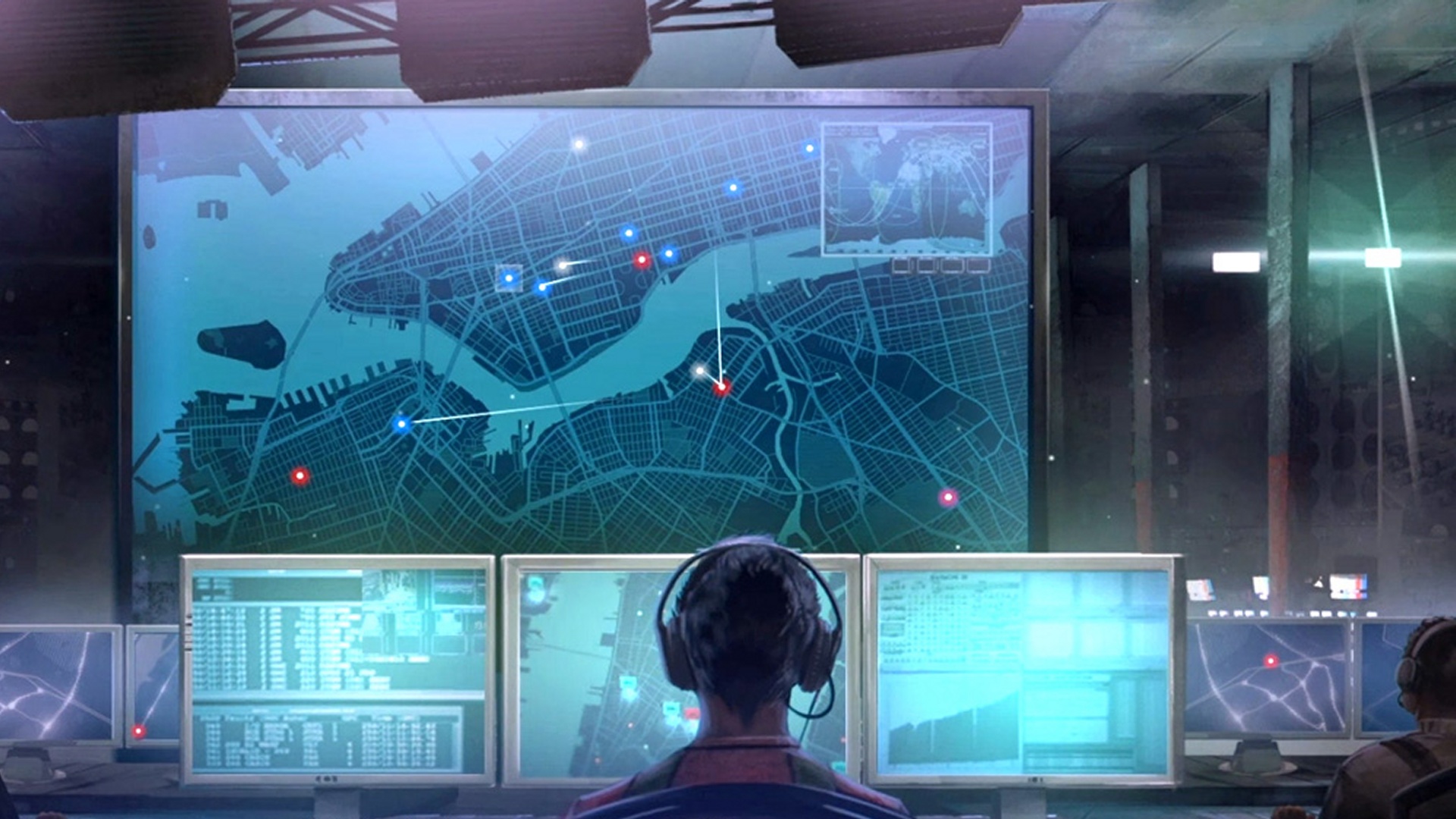 911 operator game 911 operator game