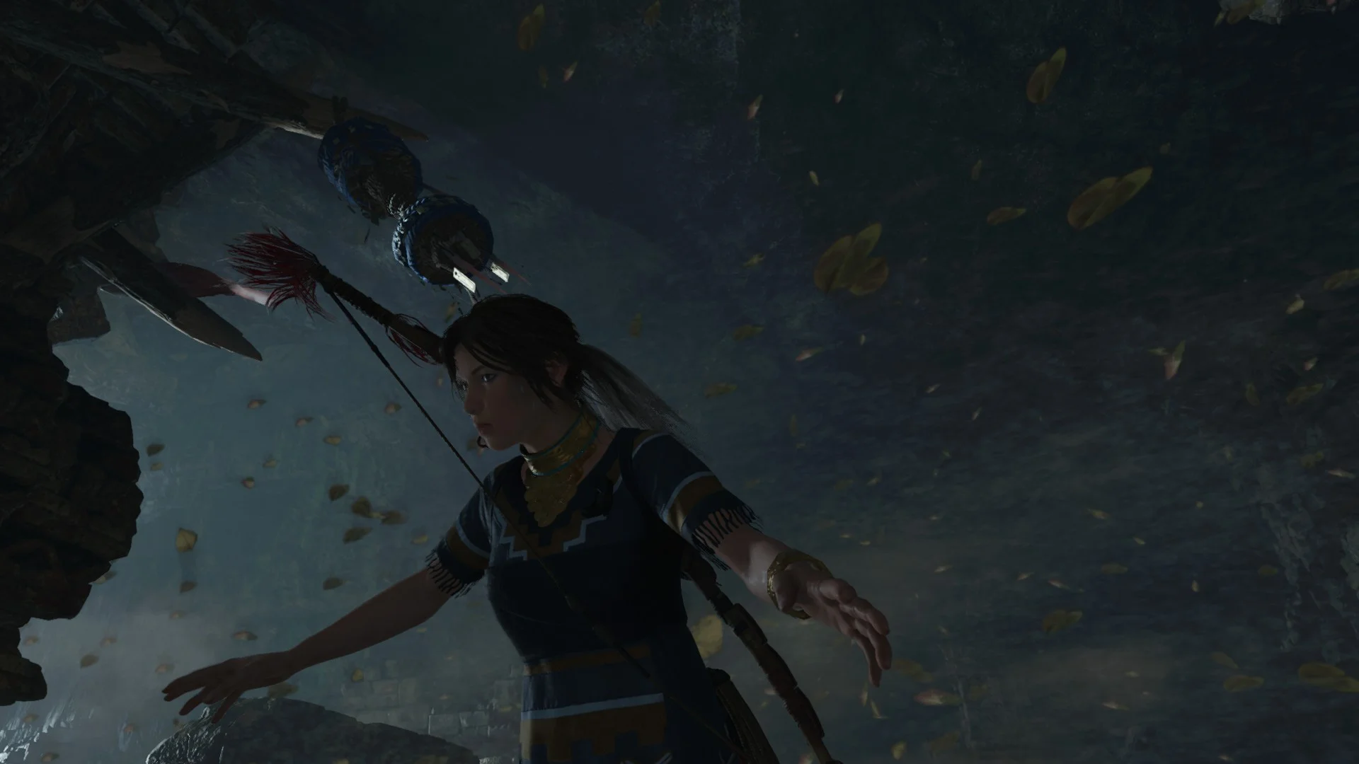sottr_thepillar_02.jpg