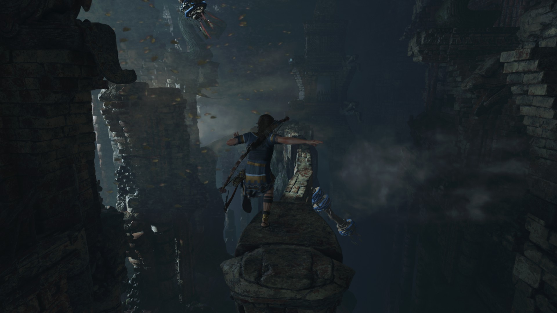 sottr_thepillar_03.jpg