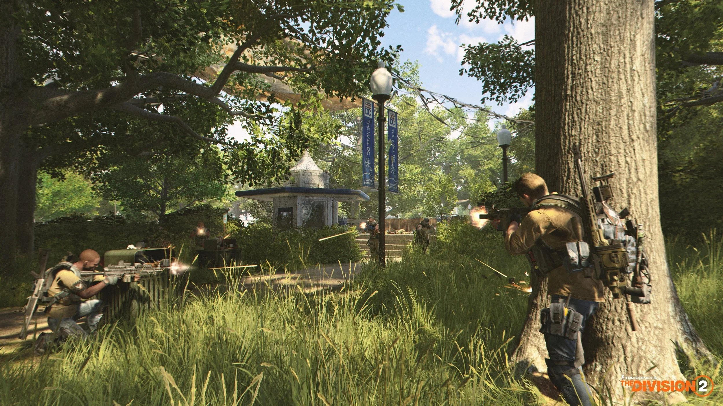TheDivision2_XboxOne_Previews5.jpg