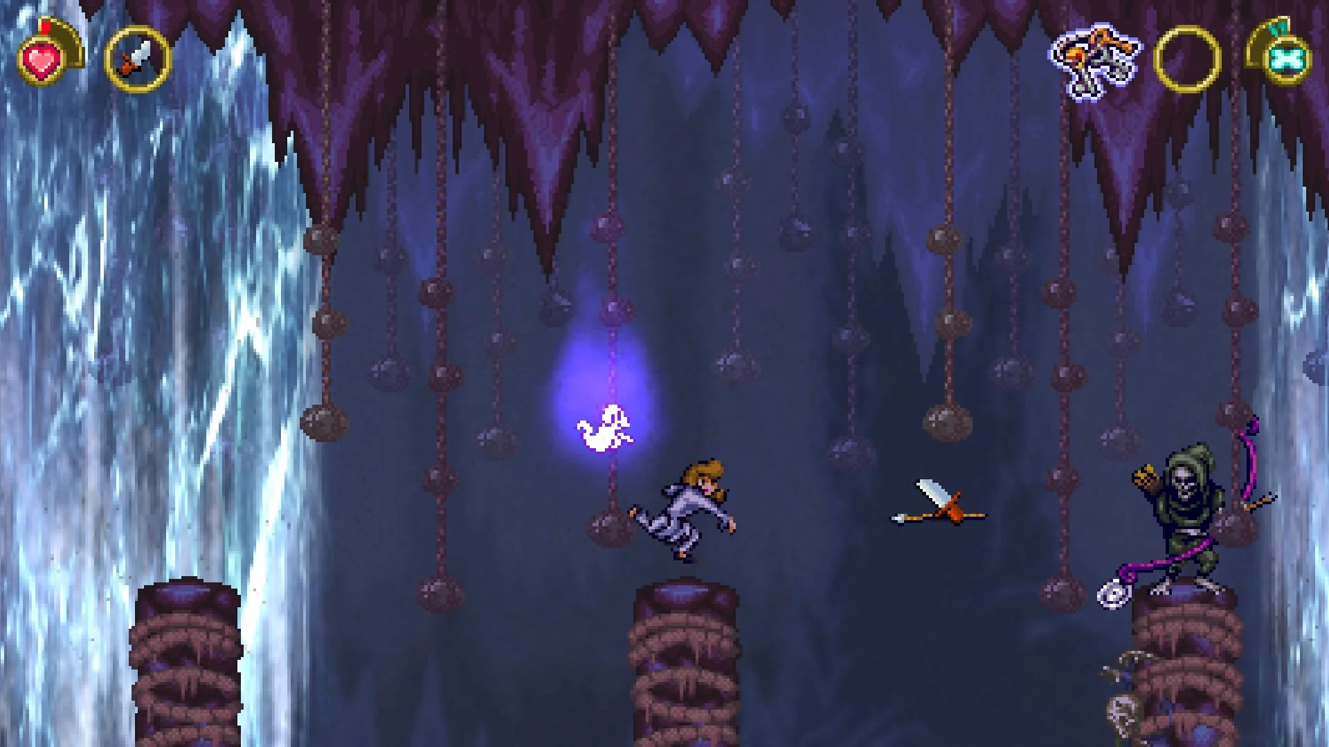 BattlePrincessMadelyn_ps4_02.jpg