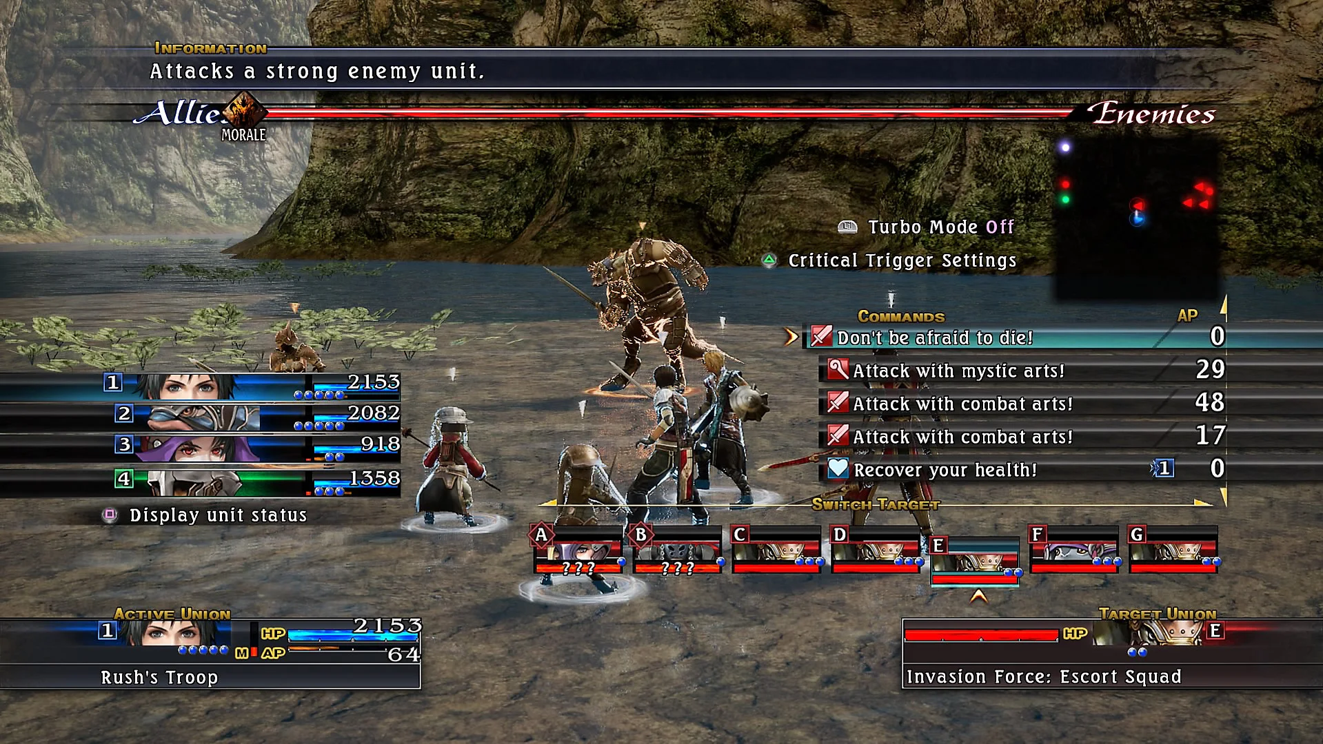 The Last Remnant 2.jpg