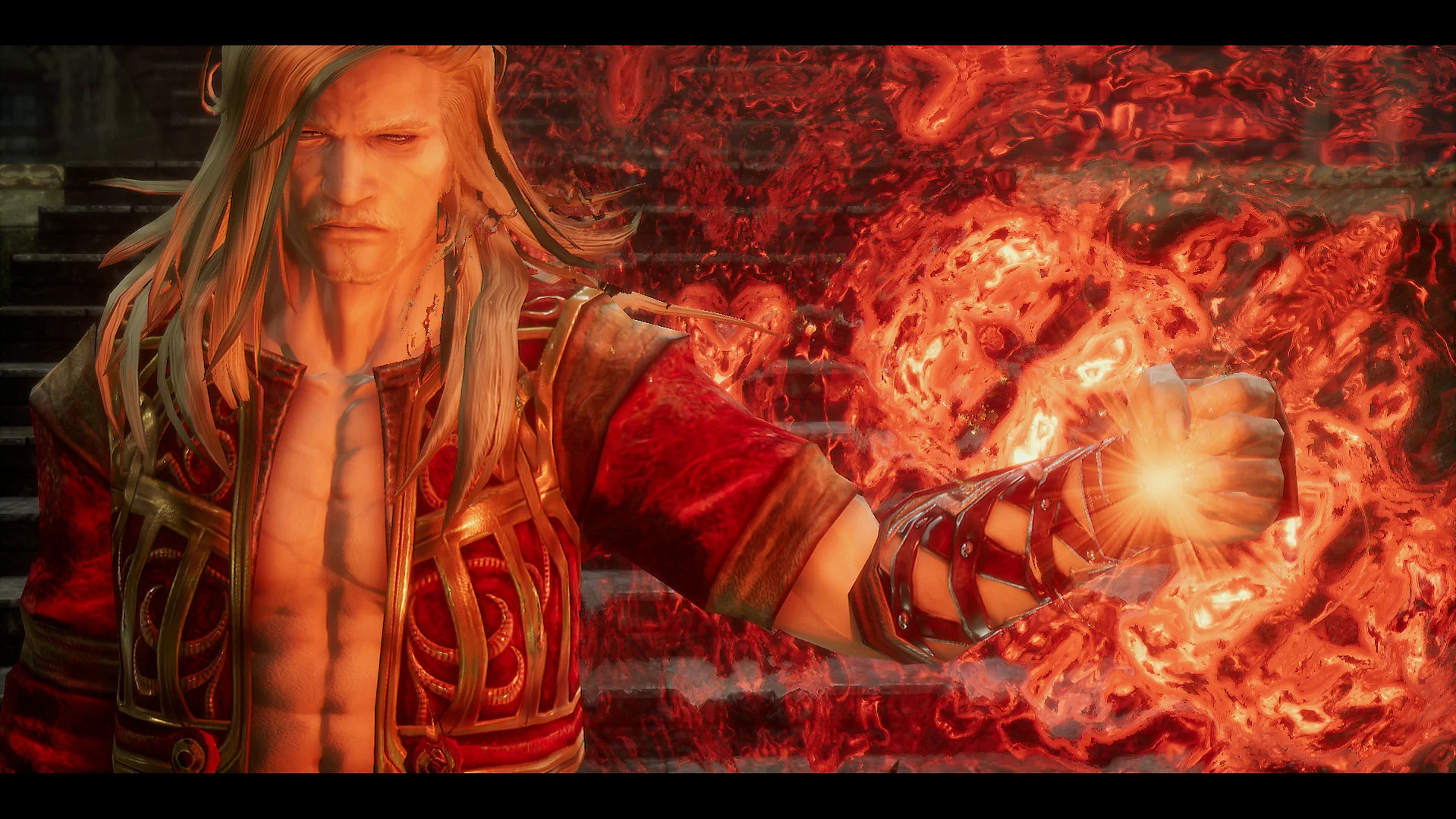 The Last Remnant 3.jpg