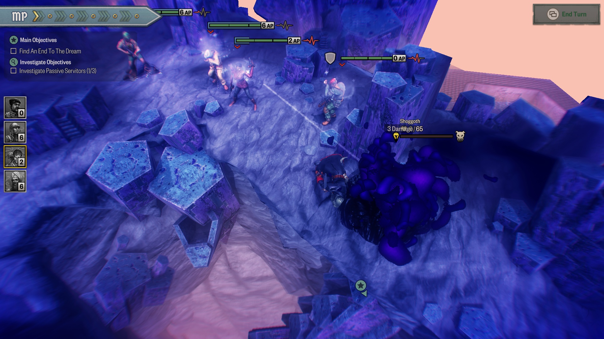 achtungcthulhutactics_xb1_02.jpg