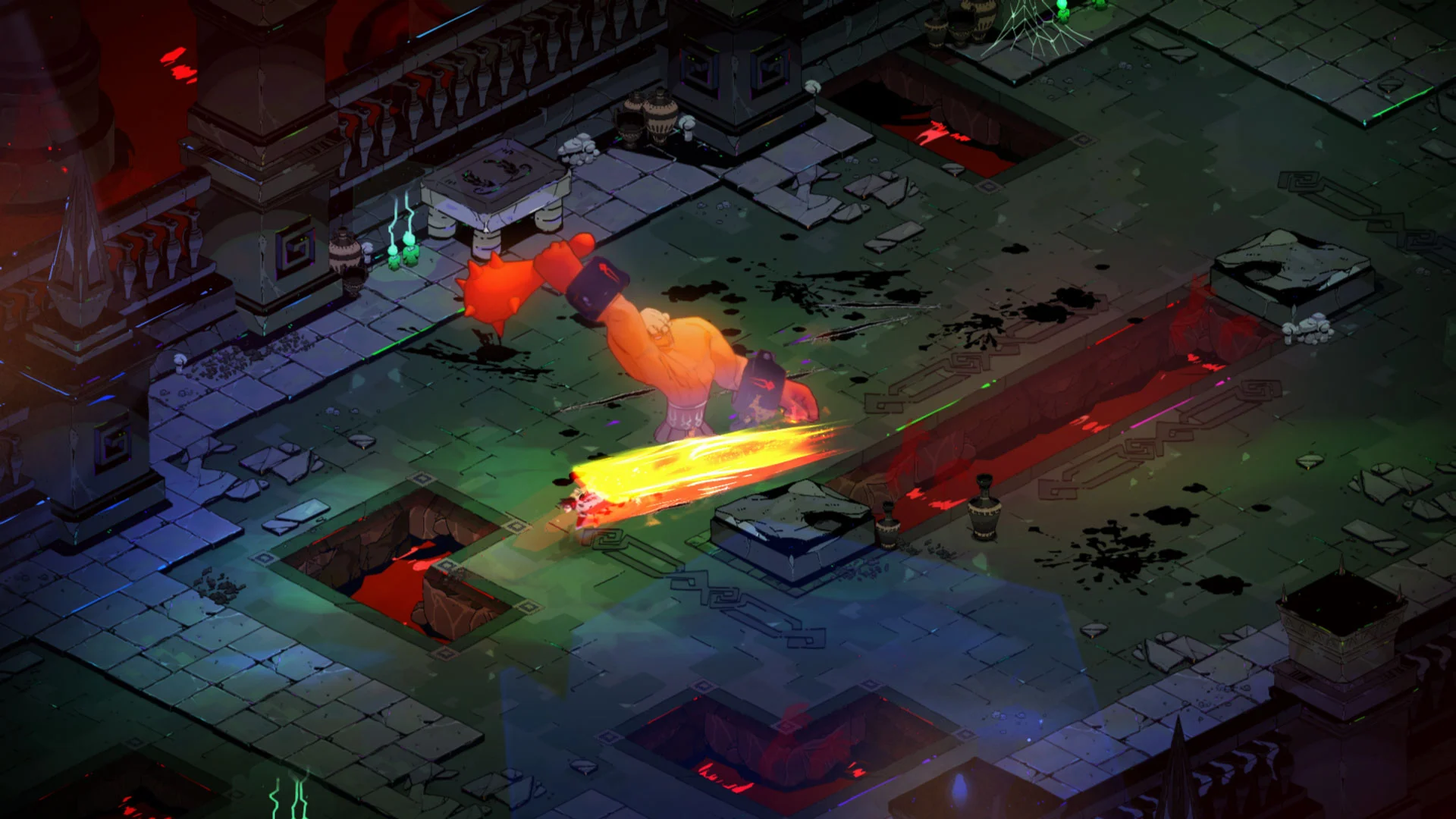 Hades_06-dec-2018_05.jpg