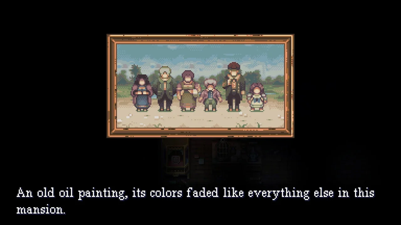 viviette_switch_review3.jpg