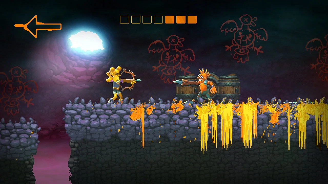 Nidhogg 2 - 2.jpg