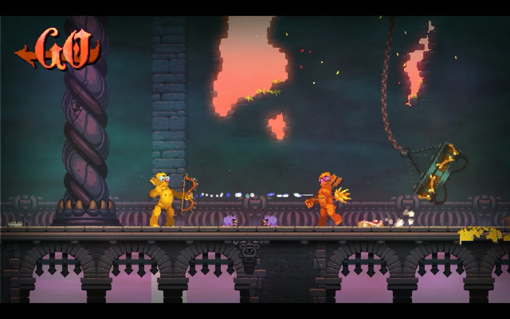 Nidhogg 2 - 4.jpg