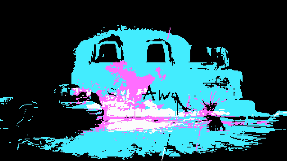capture-runaway_1_orig.png