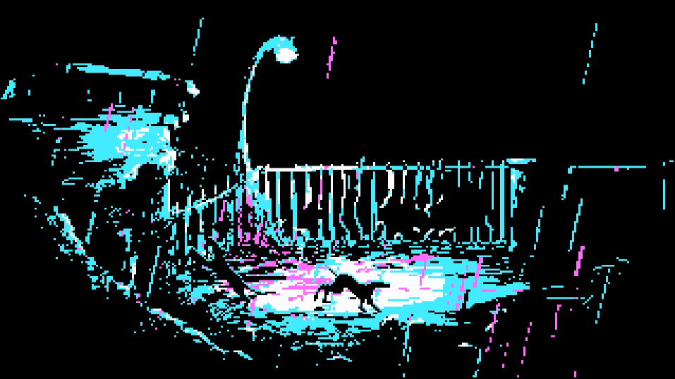 capture-dogs_1_orig.png
