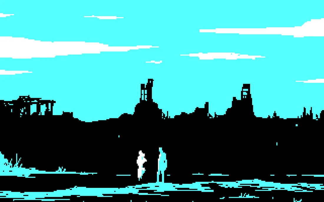 whoyouare_1_orig.jpg