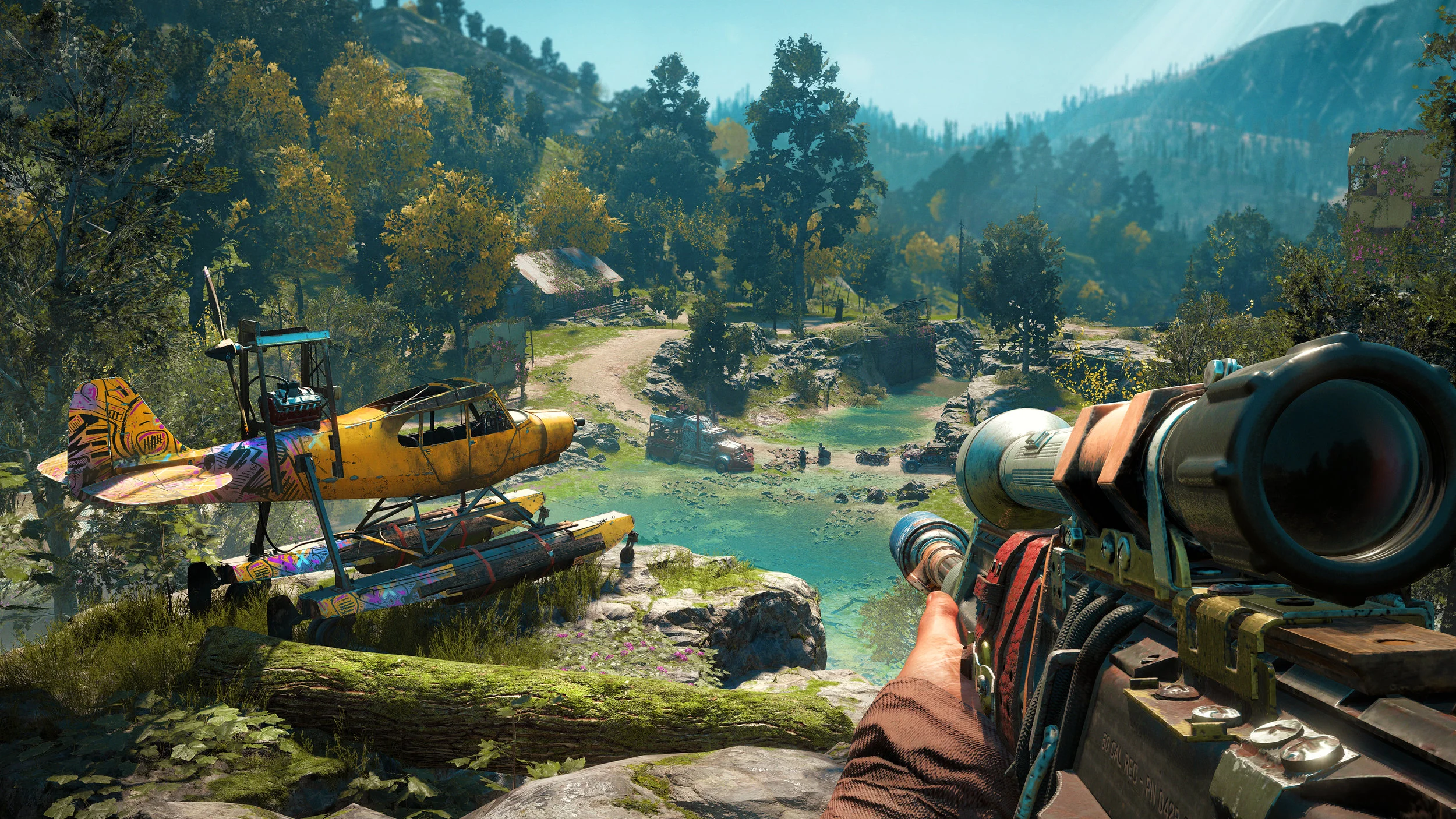 FarCryNewDawn_PS4_Preview3.jpg.jpg