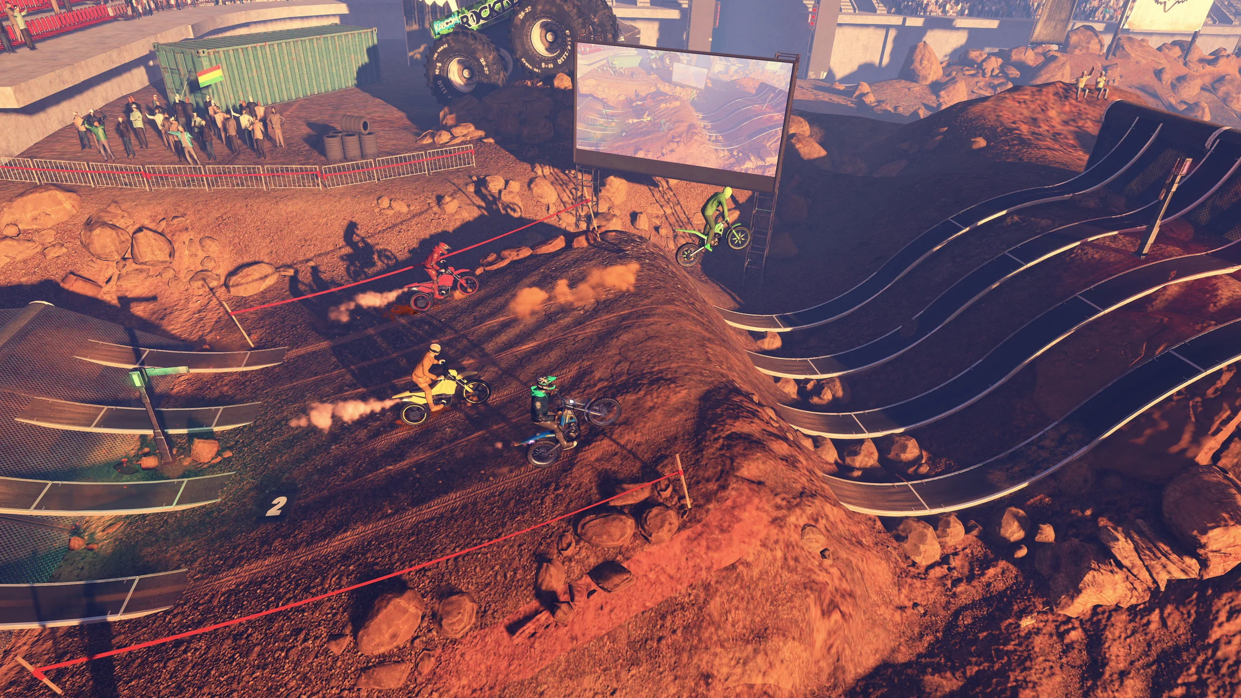 TrialsRising_SwitchPS4_Preview4.jpg.jpg