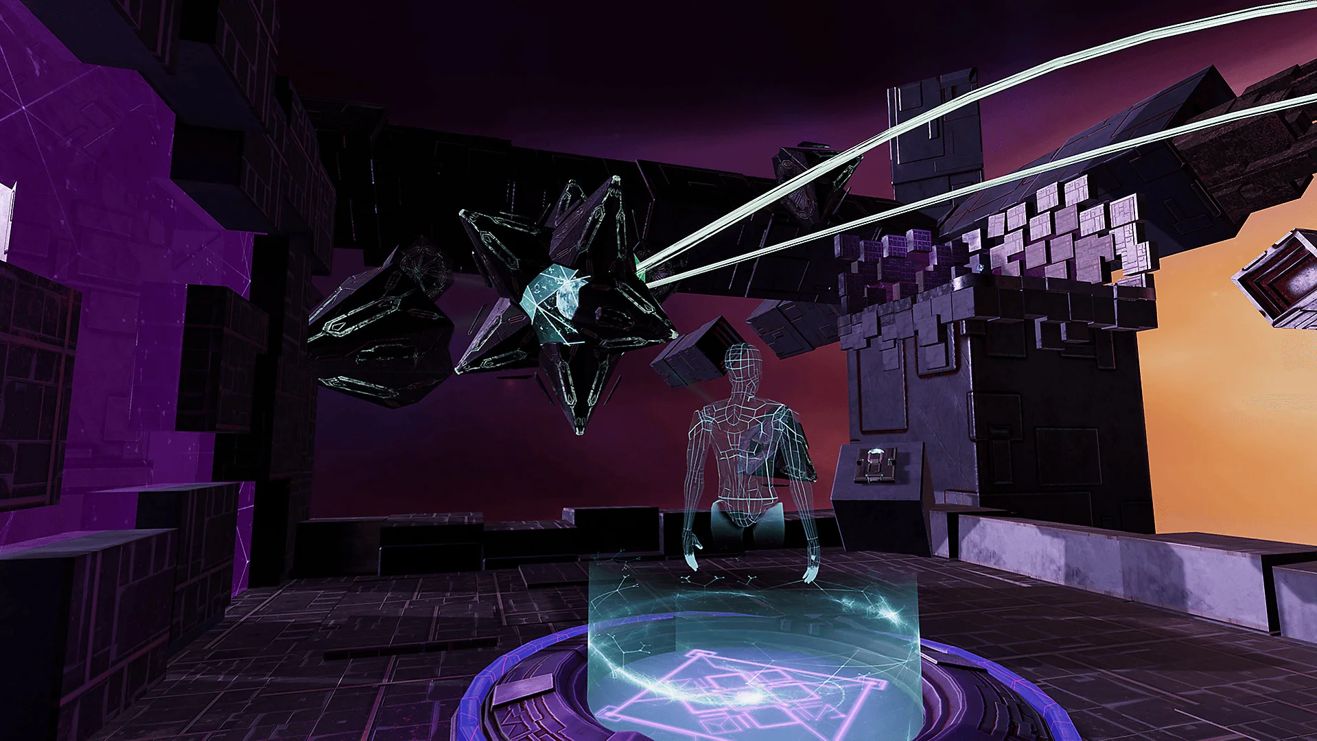 transpose_03.jpg