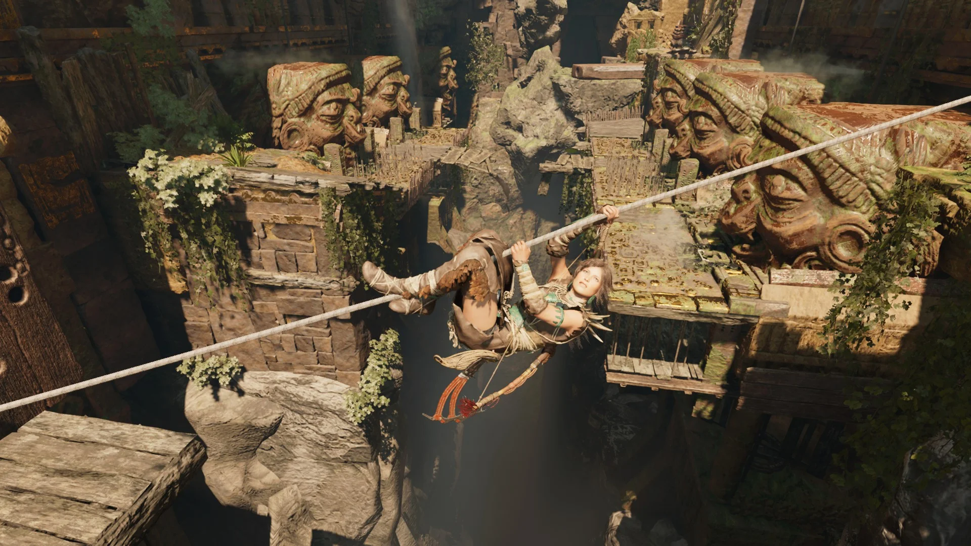 sottr_nightmare3.jpg