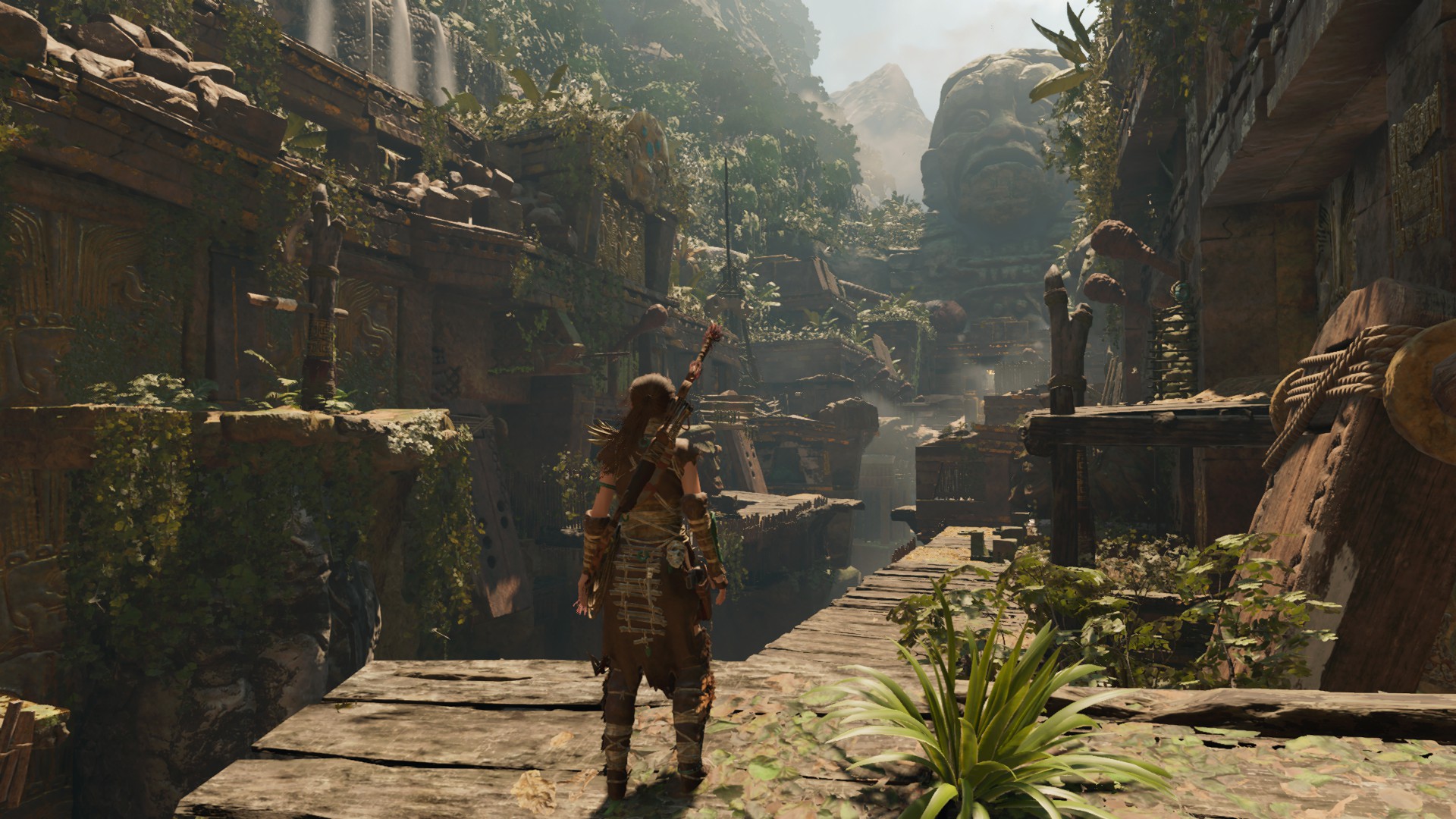 shadow of the tomb raider the path home shadow of the tomb raider the path home