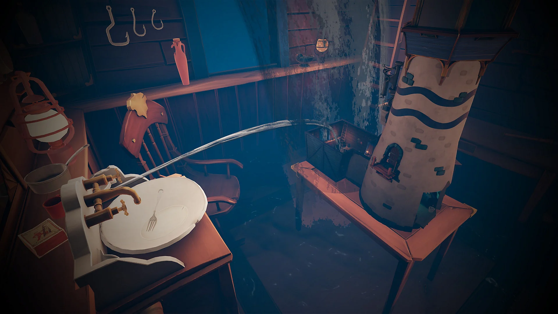 fish_02.jpg