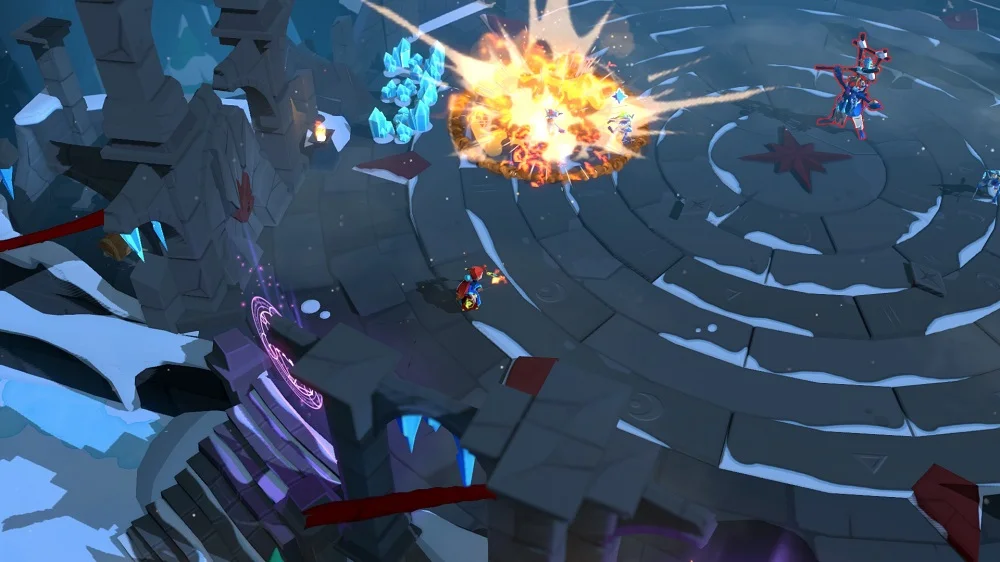mystralia rev 3.jpg