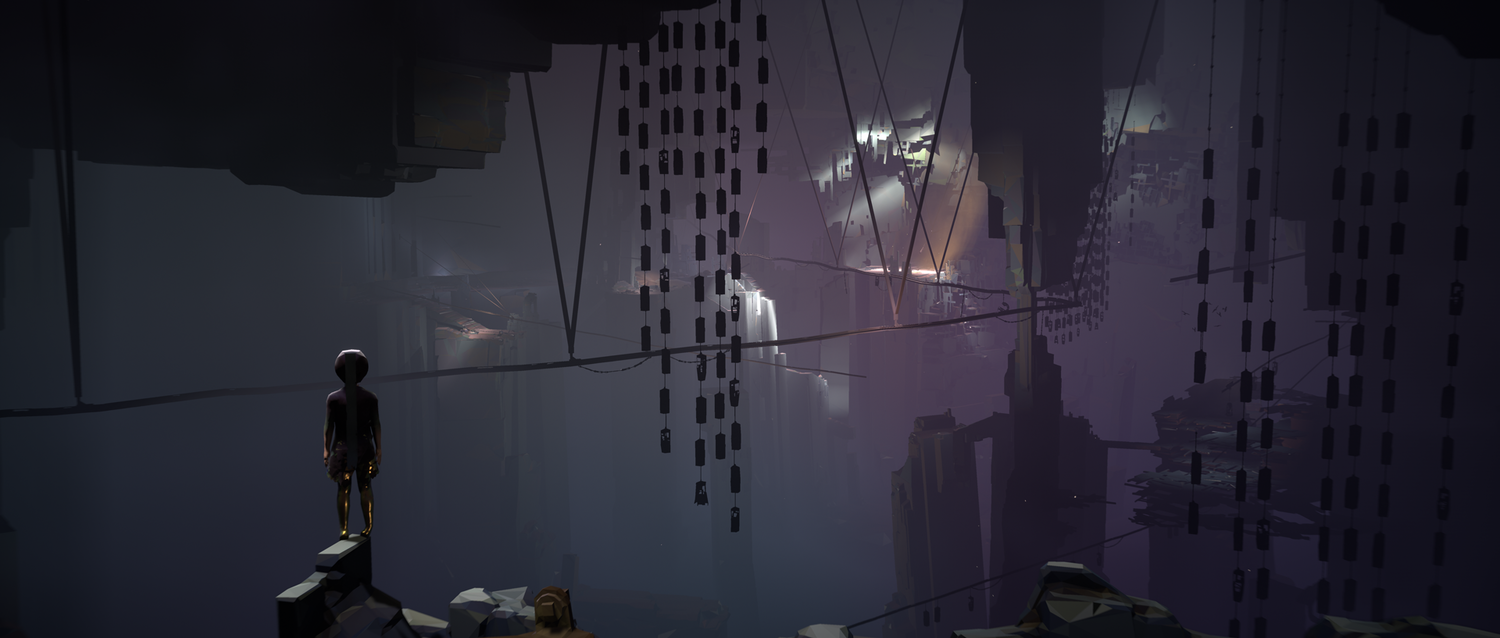 vane_screen_10_1920.png