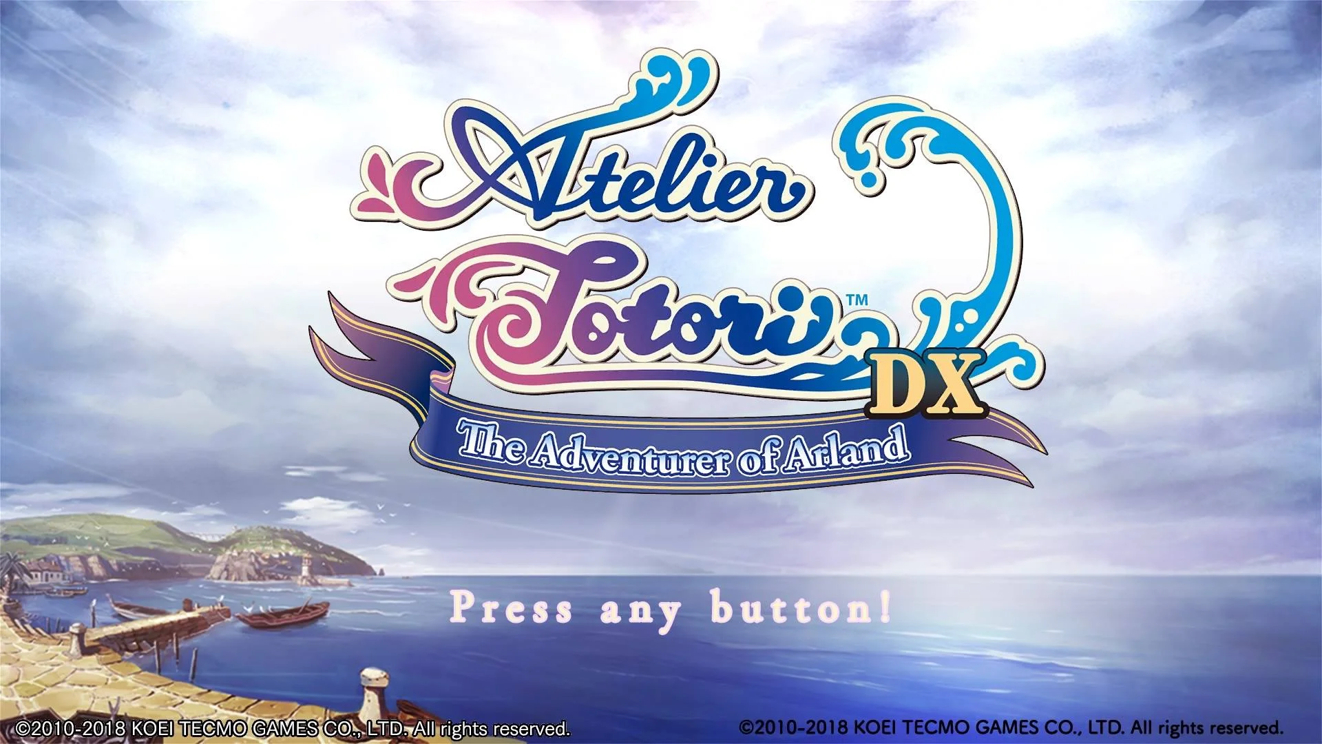 atelierarland_ps4_review7.jpg