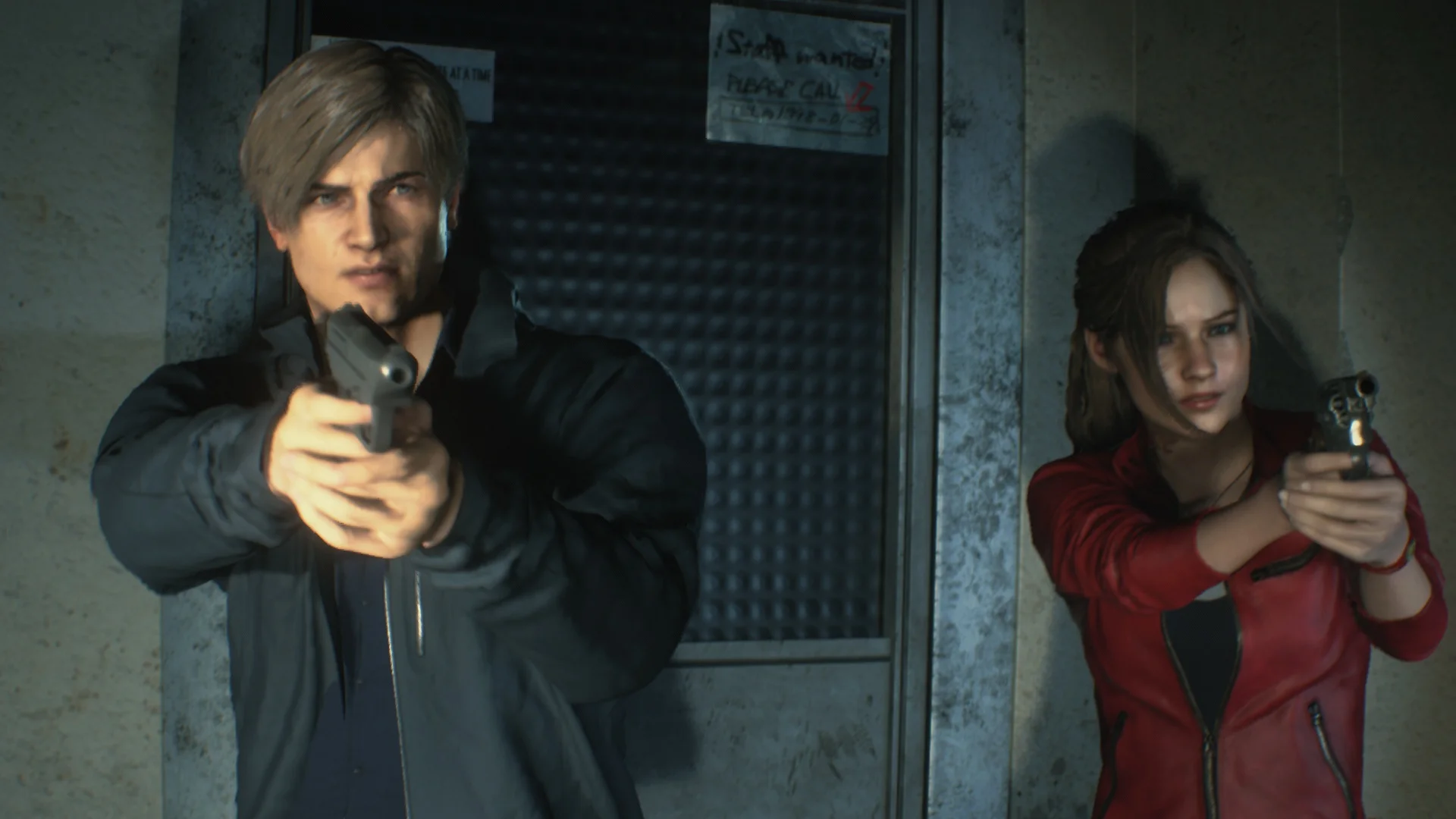 residentevil2_xb1_01.jpg