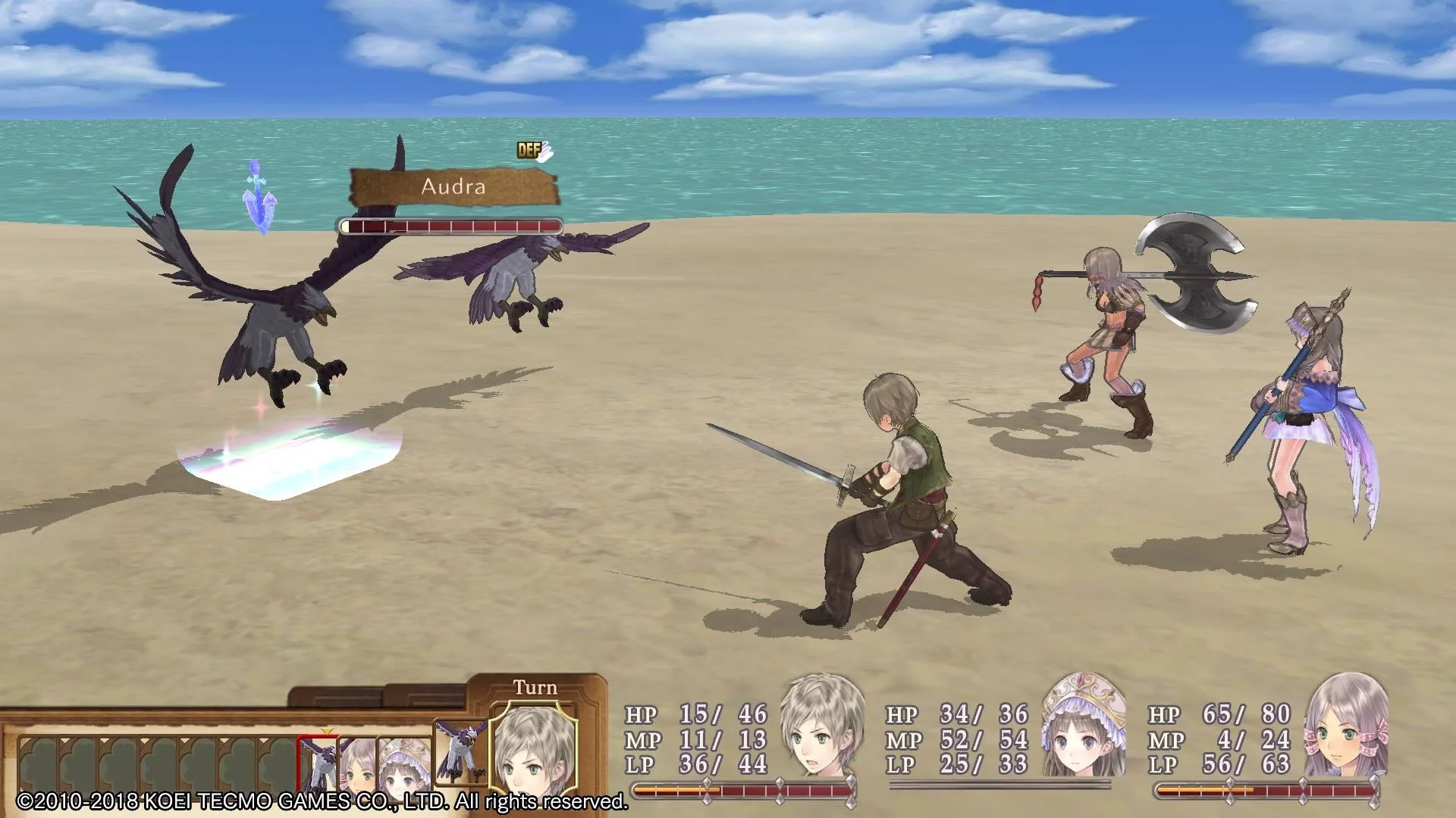 atelierarland_ps4_review12.1.jpg