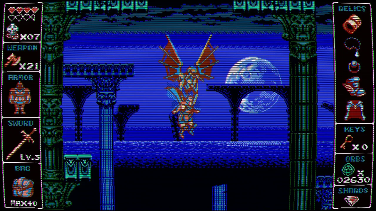 Odallus_Switch_Reviews2.jpg.jpg