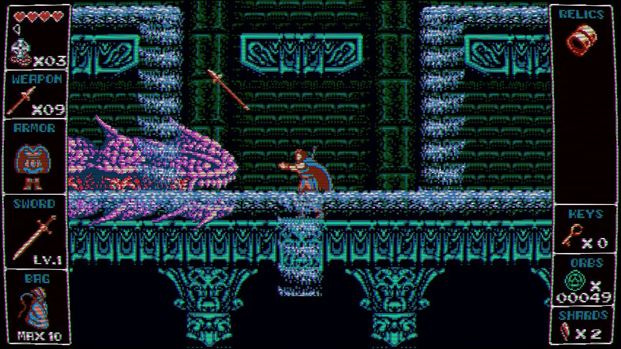 Odallus_Switch_Reviews3.jpg.jpg