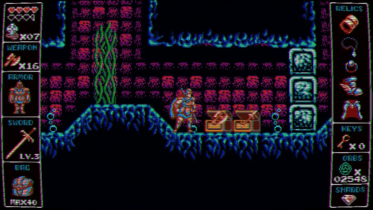 Odallus_Switch_Reviews4.jpg.jpg