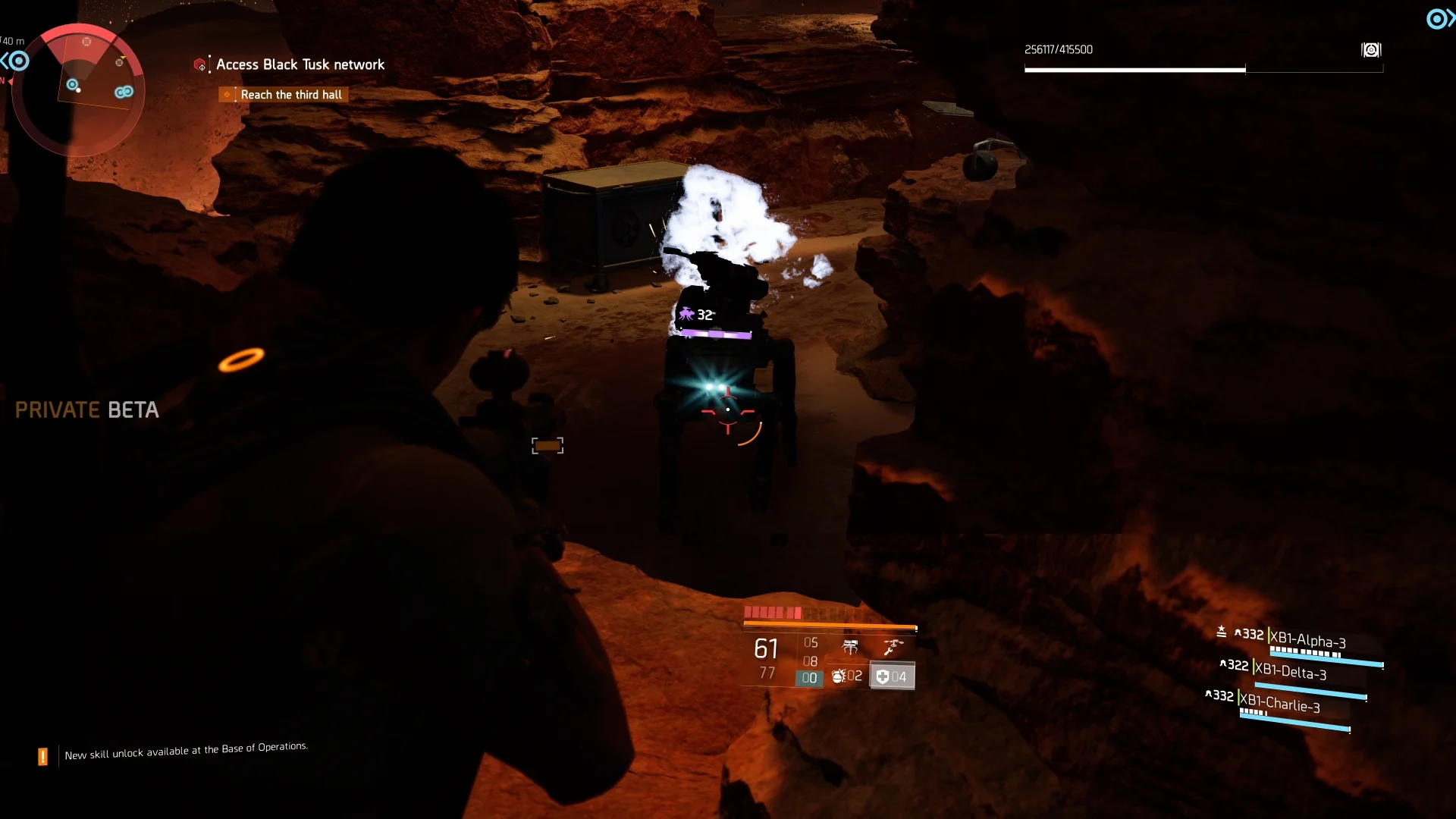 The Division Preview 8.jpg
