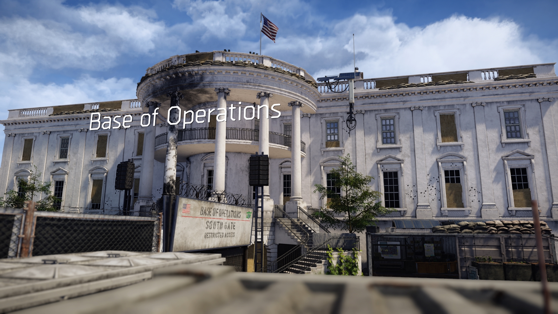 The Division Preview 2.jpg