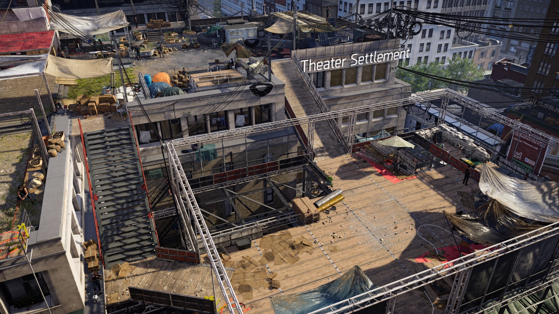 The Division Preview 4.jpg