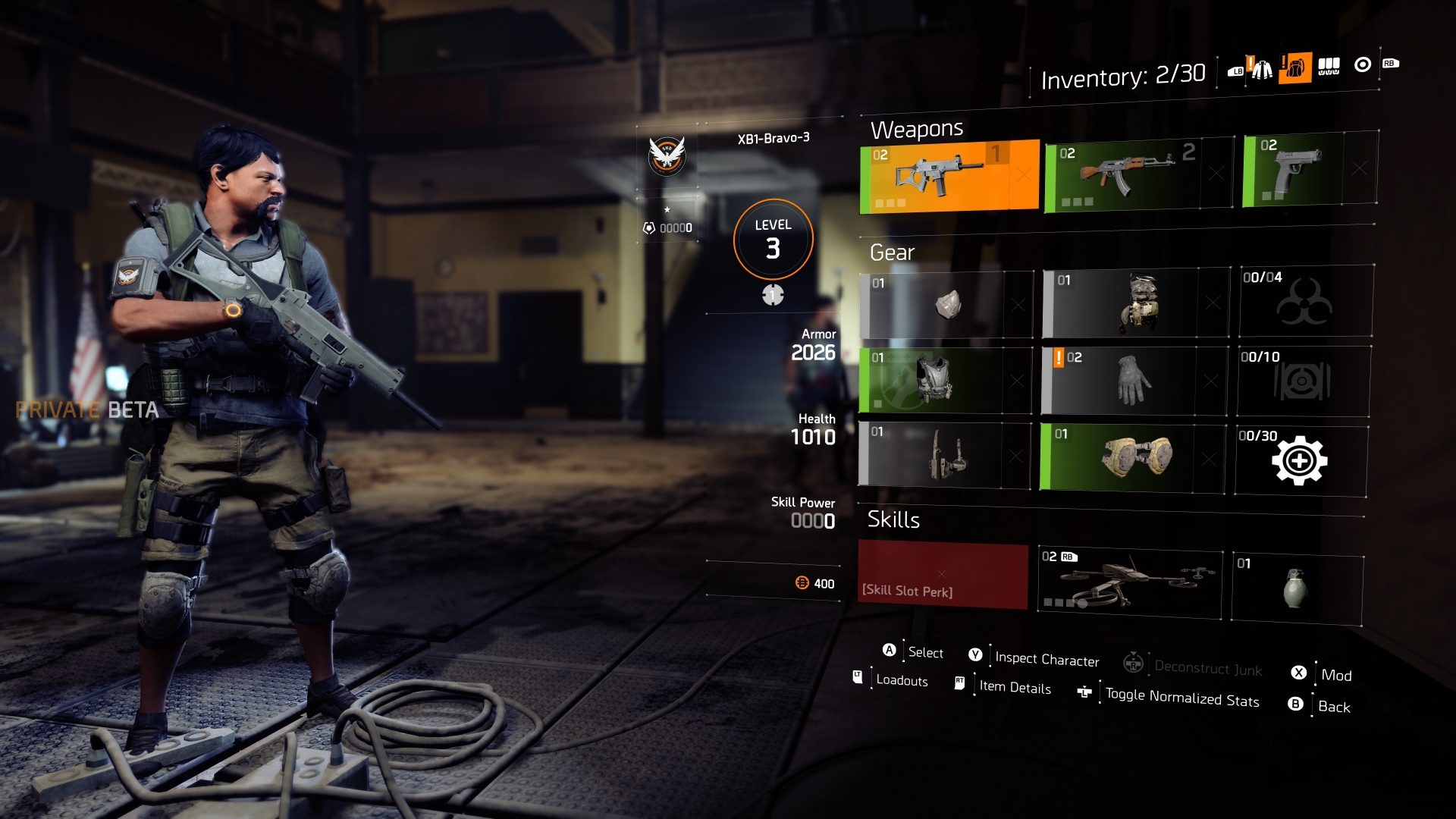 The Division Preview 6.jpg