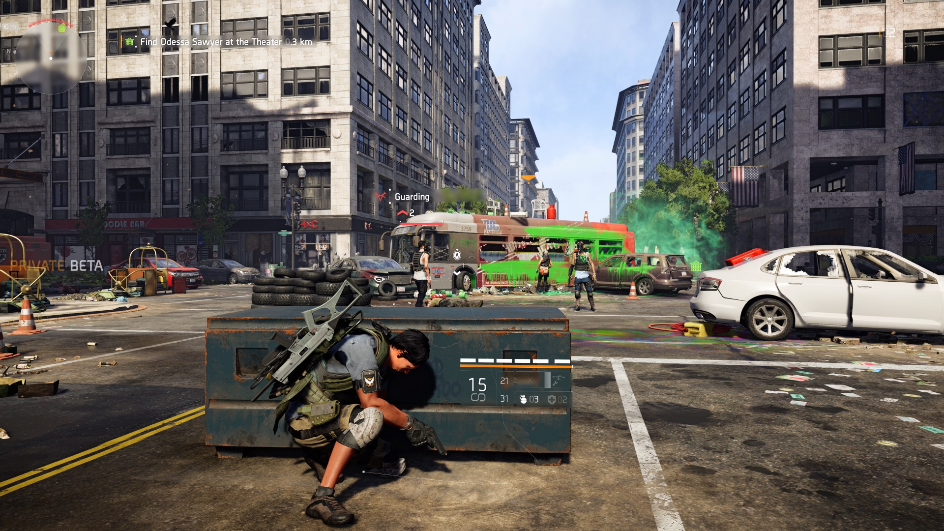 The Division Preview 3.jpg