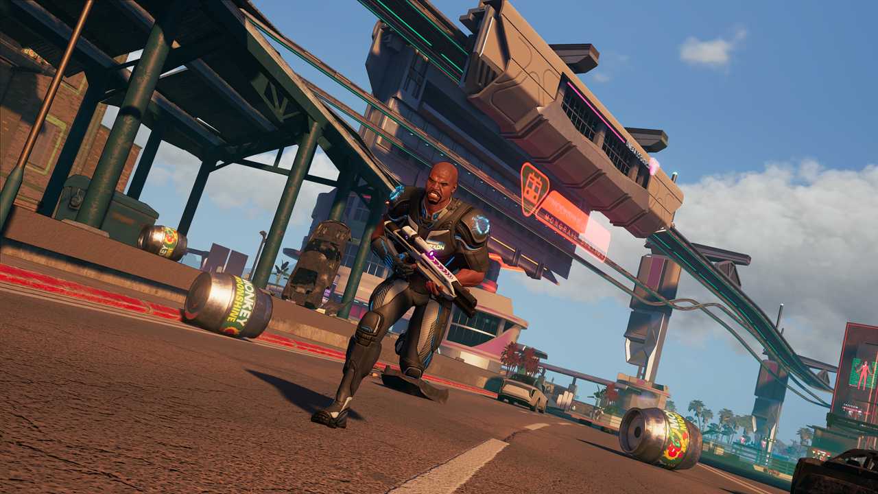 crackdown_x1_01.png
