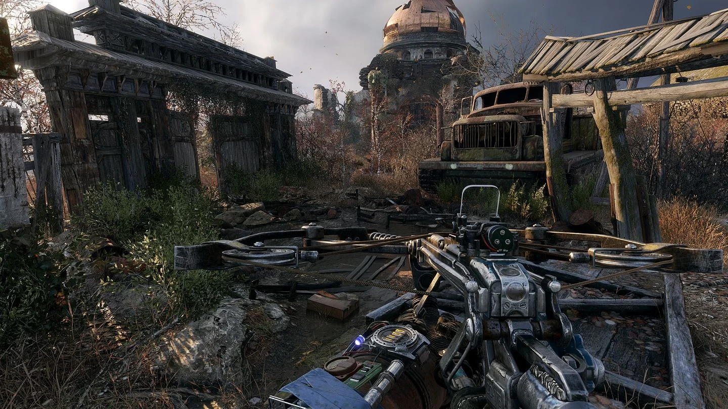 metroexodus_ps4_02.jpg