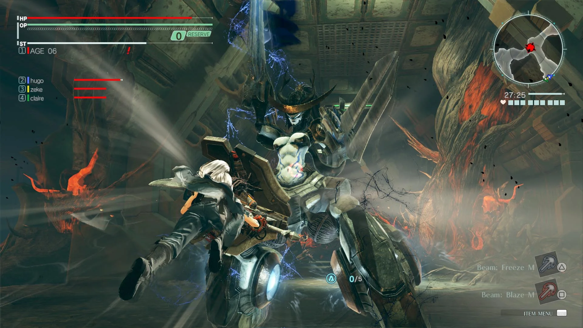 godeater3_ps4_03.jpg