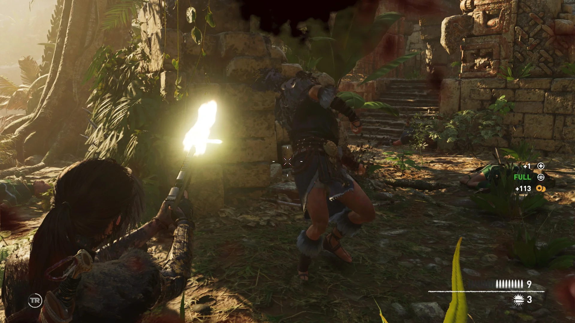 sottr_apriceofsurvival_02.jpg