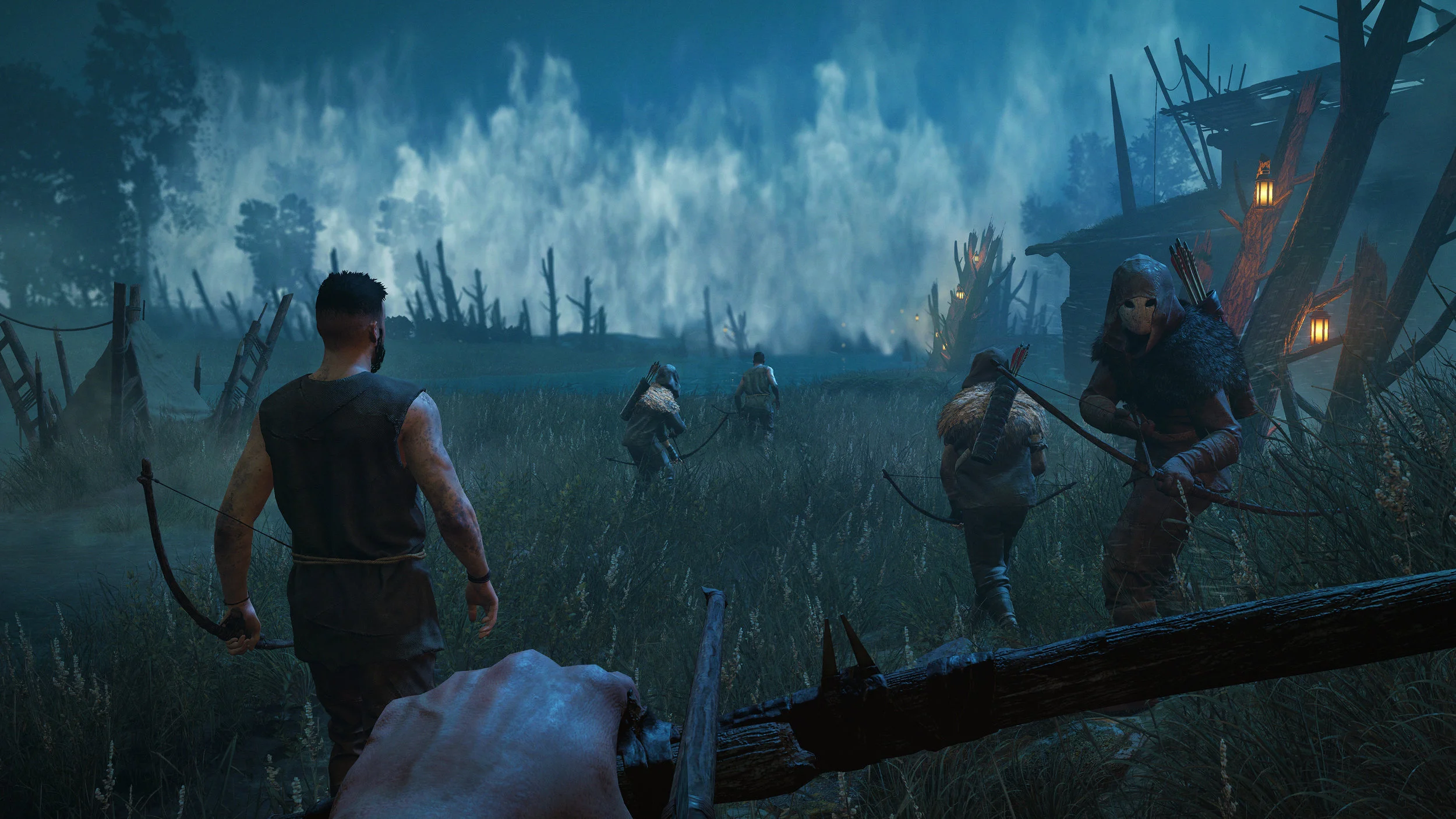 FarCryNewDawn_PS4_Review1.jpg.jpg
