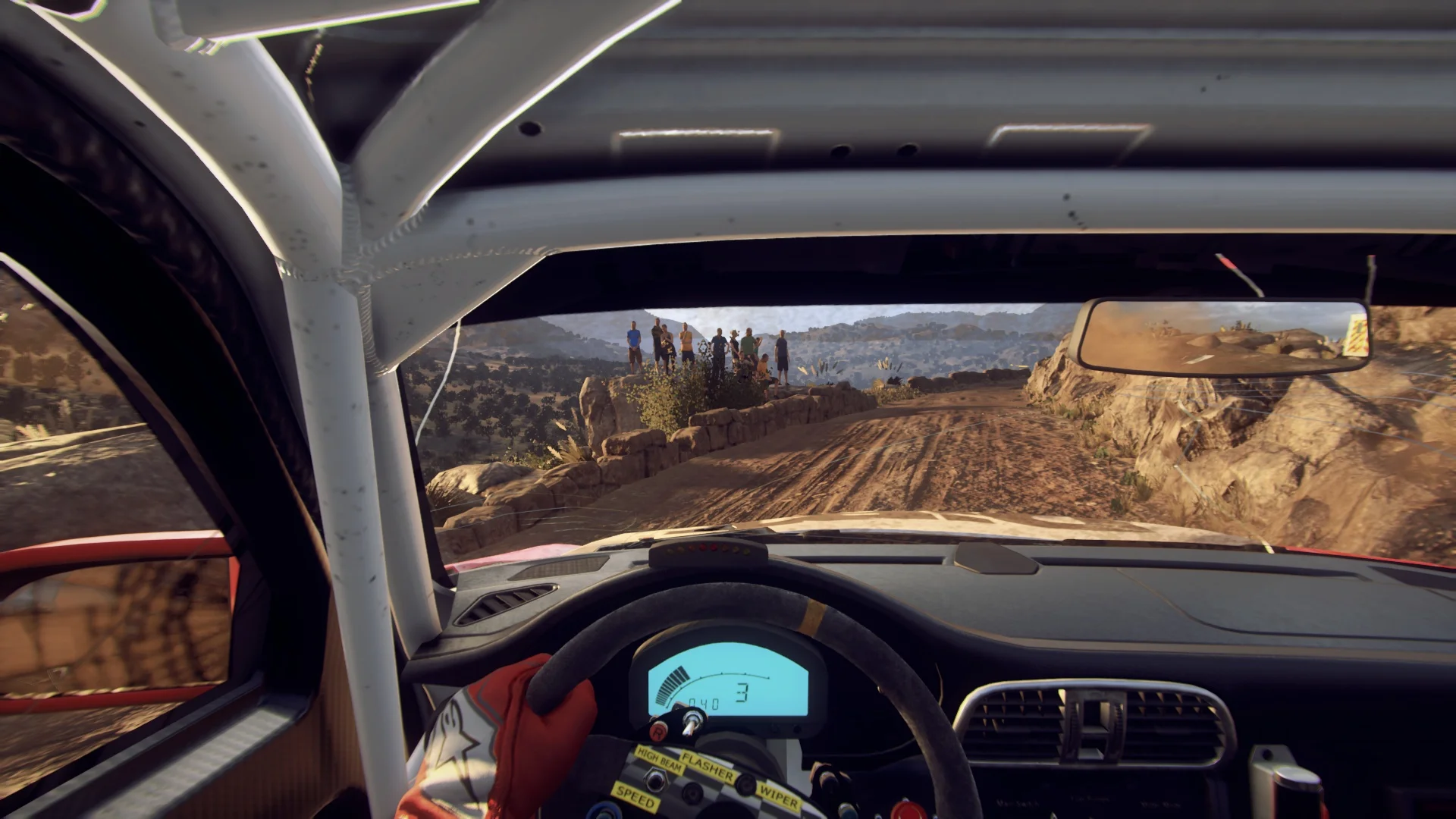 dirtrally20_x1_01.jpg