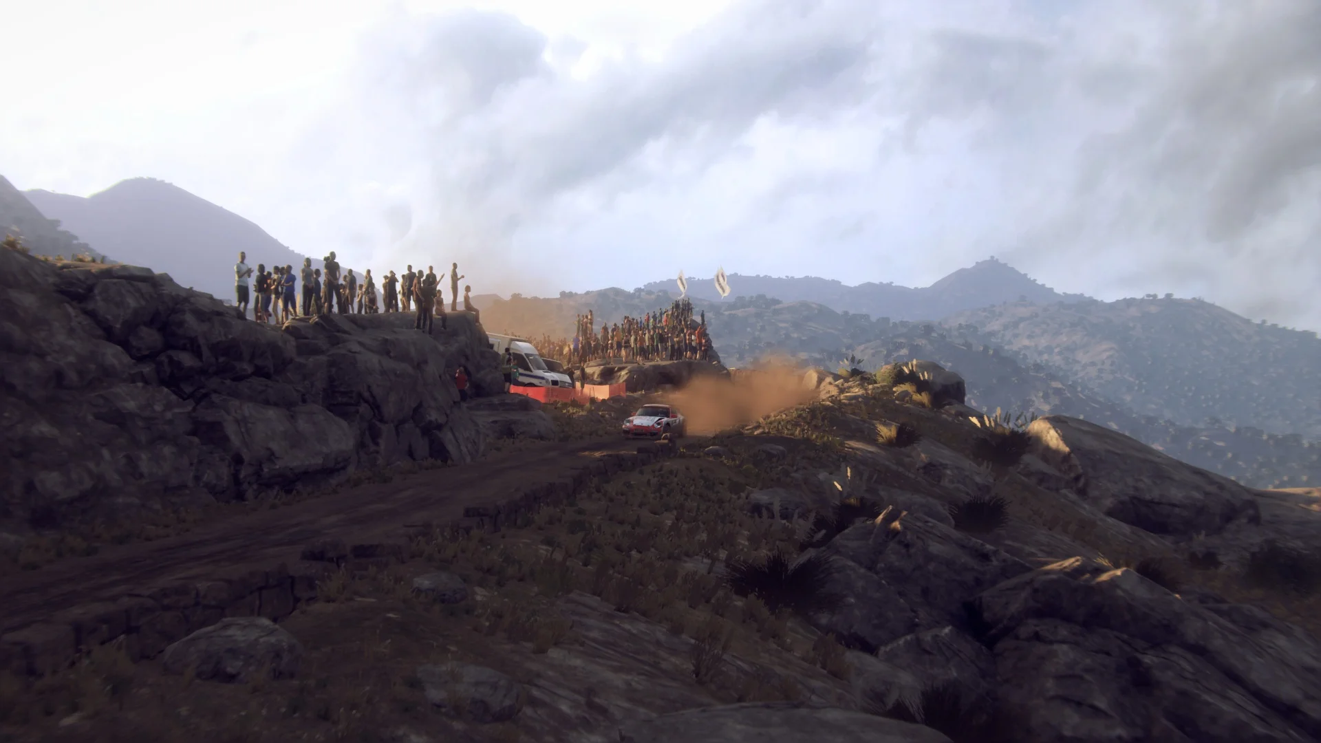 dirtrally20_x1_02.jpg