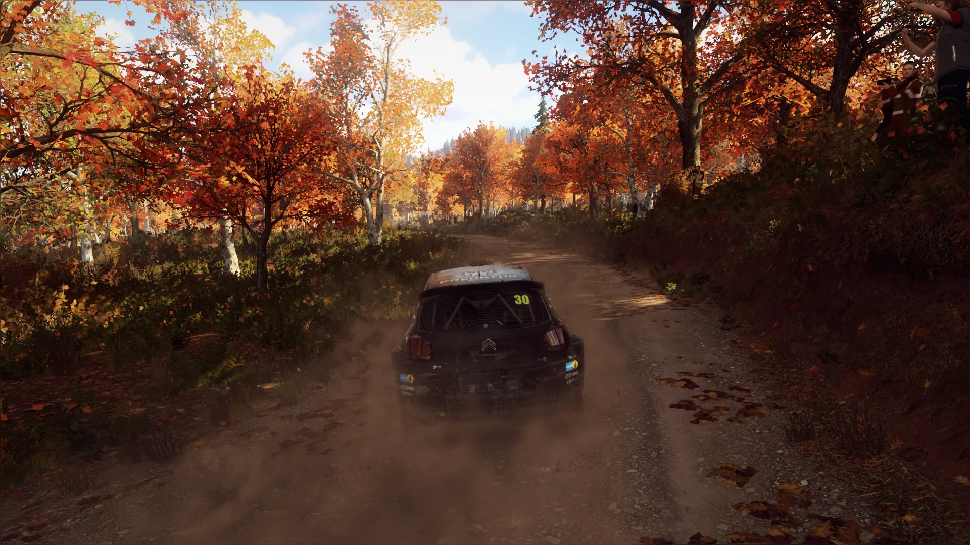 dirtrally20_x1_03.jpg