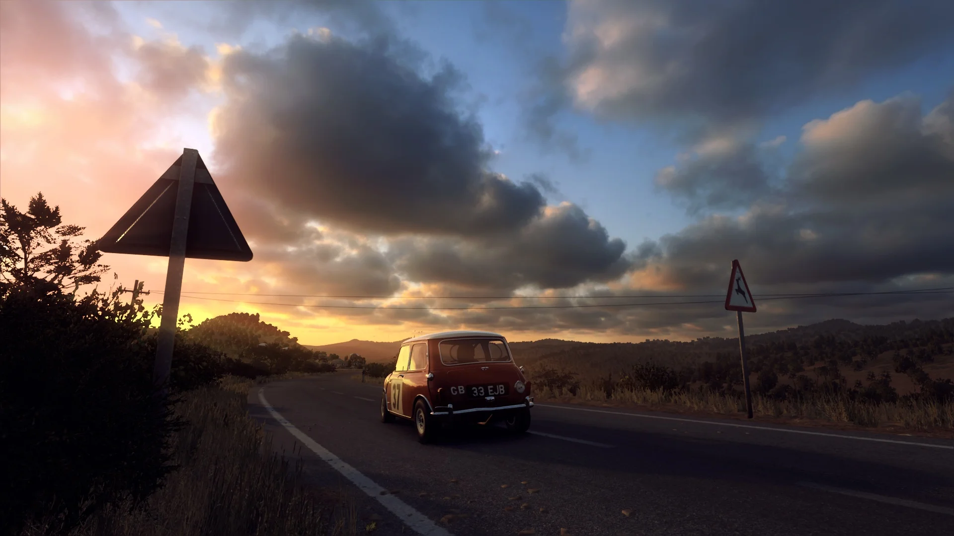 dirtrally20_x1_04.jpg