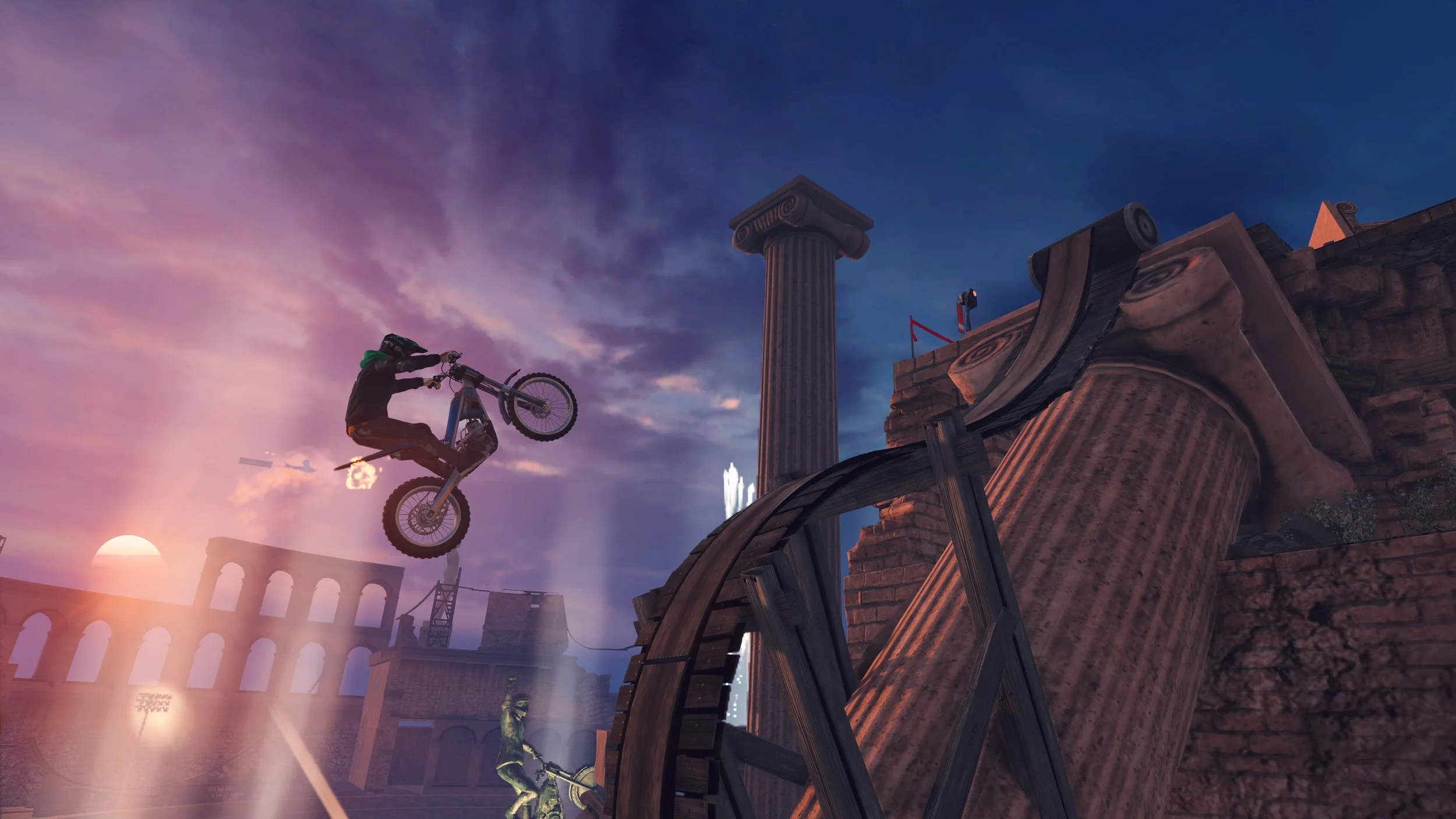 TrialsRising_Switch_Review.jpg.jpg