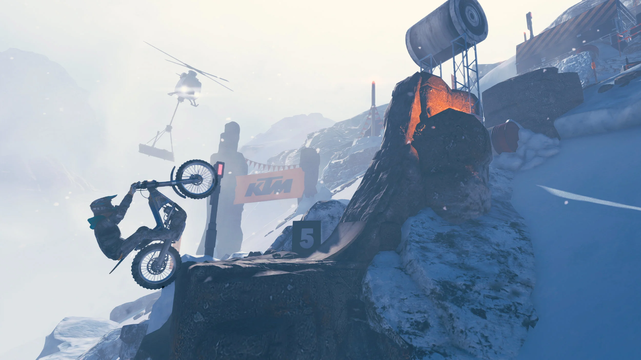 TrialsRising_Switch_Review1.jpg.jpg