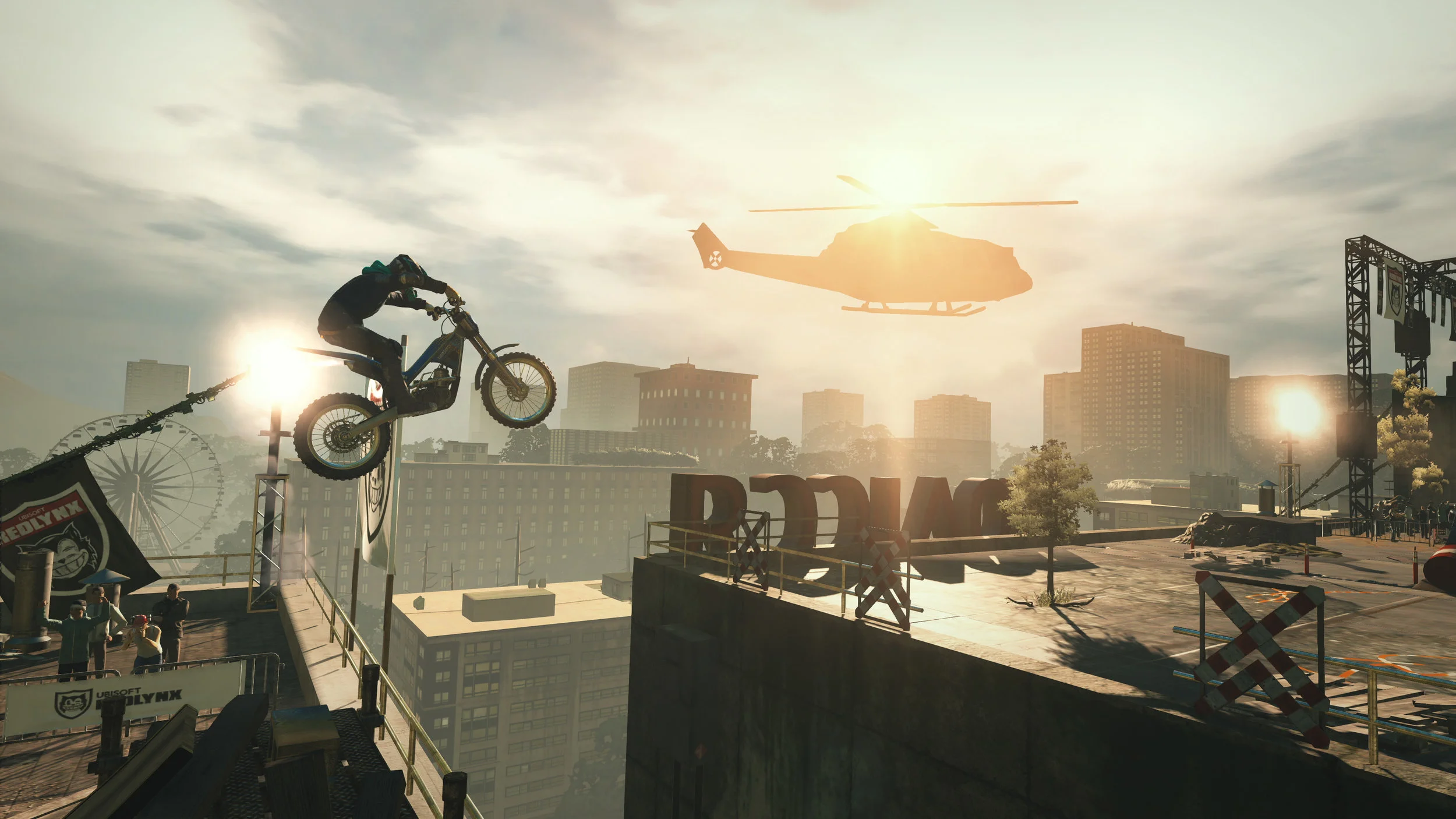 TrialsRising_Switch_Review3.jpg.jpg